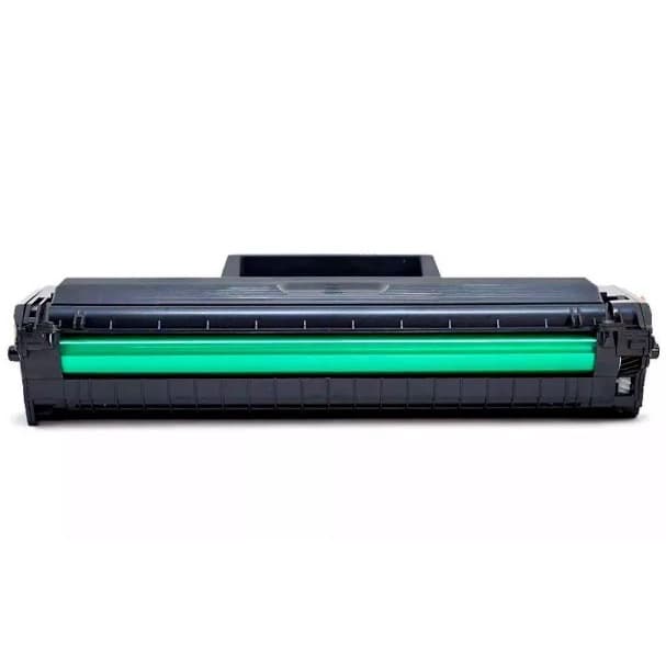 Toner Compatível MLT-D101S Novo para ML-2160 ML-2161 ML-2165 SCX-3400 SCX-3405 SCX-3406
