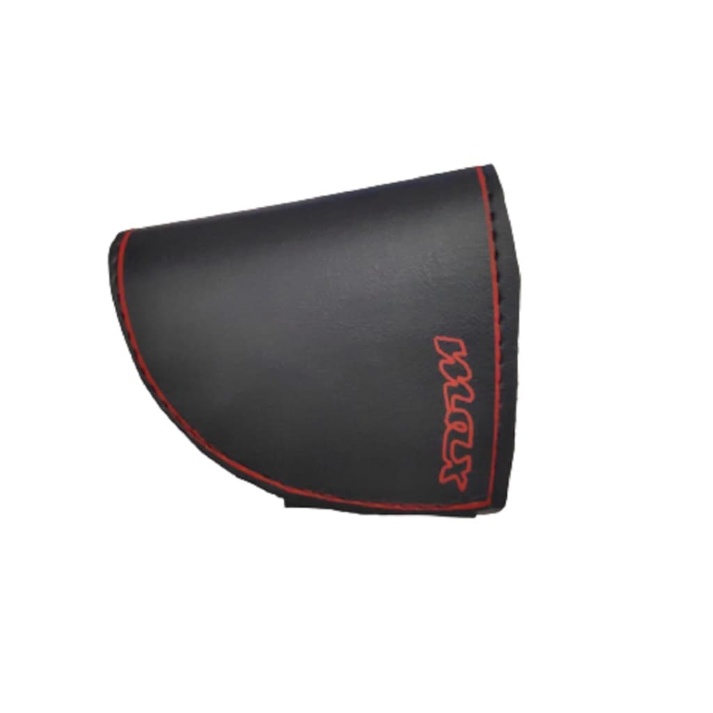 Protetor universal p/ calçado tenis sapato p/ cambio marcha de moto