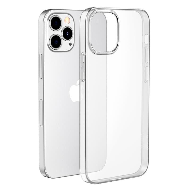 Silicone Macio Tpu Caso De Telefone Para O Iphone 13 12 Mini 11 Pro Max Xr X Xs Max 6 7 8 Mais De Volta Caso Capa Para O Iphone 13 12 11 Pro Max