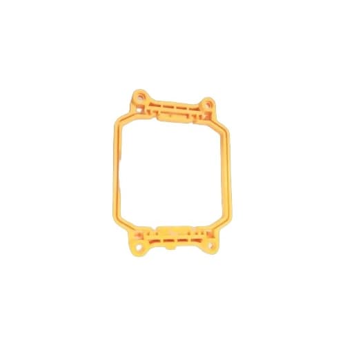 Suporte Para Cooler Amd