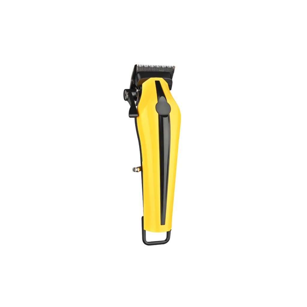 Maquina de Cortar Cabelo Profissional Wmark NG 1002 - 7200RPM
