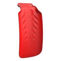 Para Barro Amortecedor Traseiro Crf230 Crf250f Ttr230 Anker