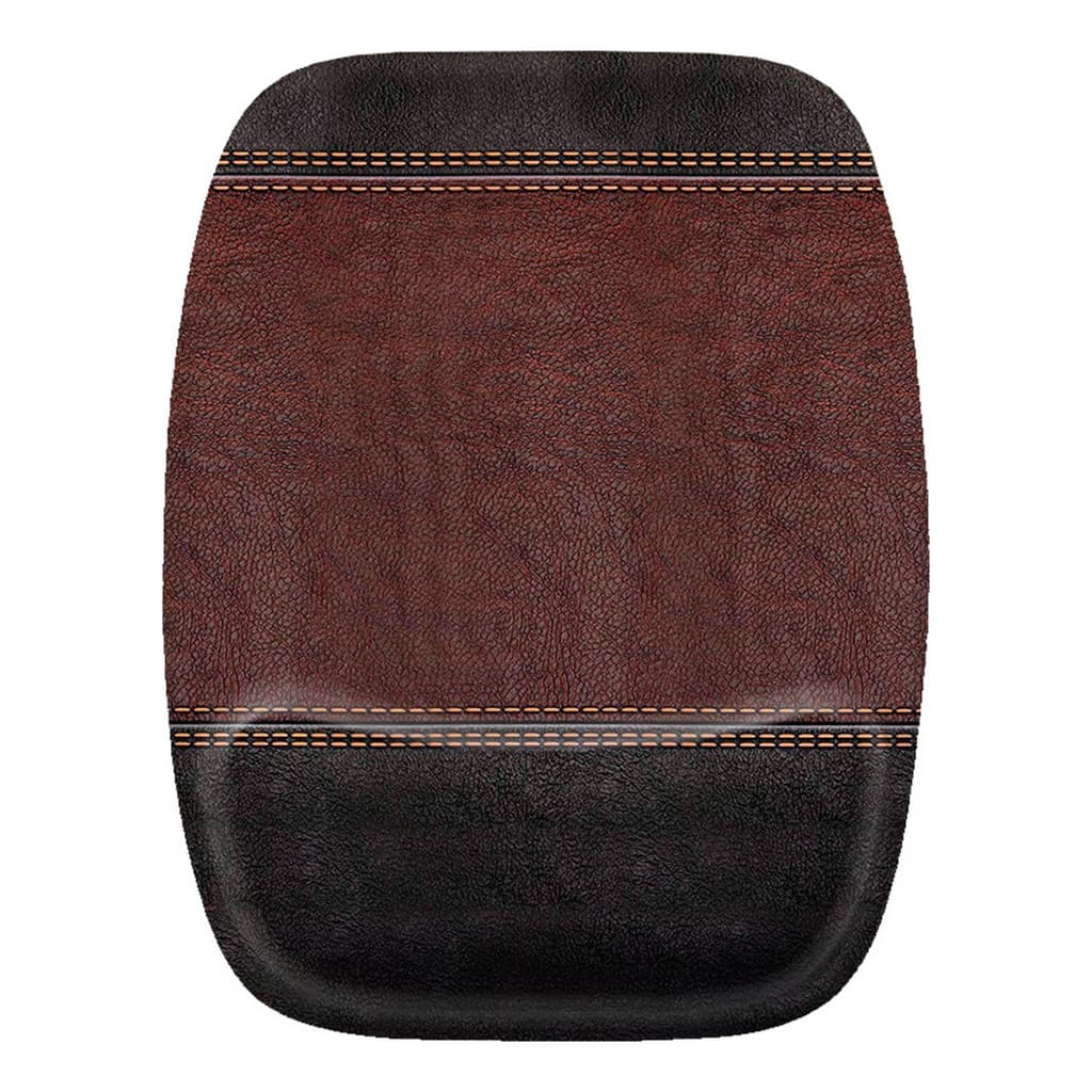 Mouse Pad Ergonomico Efeito Material Cost