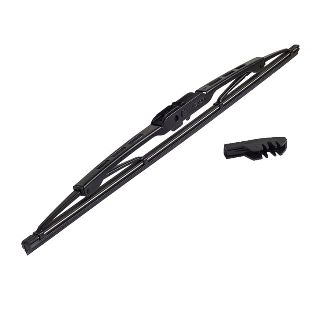 Palheta Limpador Para-Brisa Gm Opala 1968 a 1988 - 198438 - PVT15