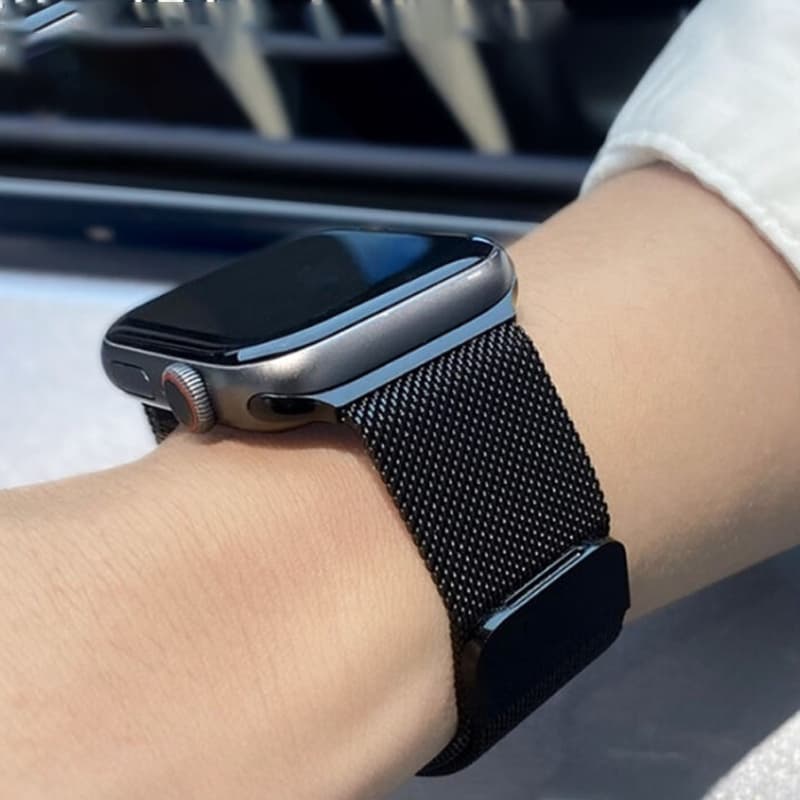Relógio watch 9 X9PRO MINI Inteligente X8 Iwo 13 Chamada Monitor Bluetooth Frequência Máxima Adequado para iOS android