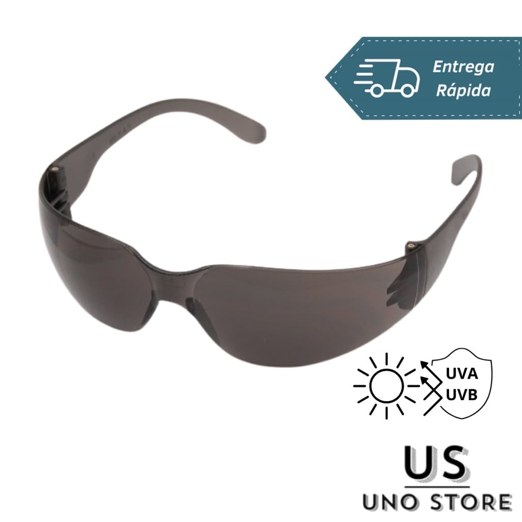 OCULOS LEOPARDO