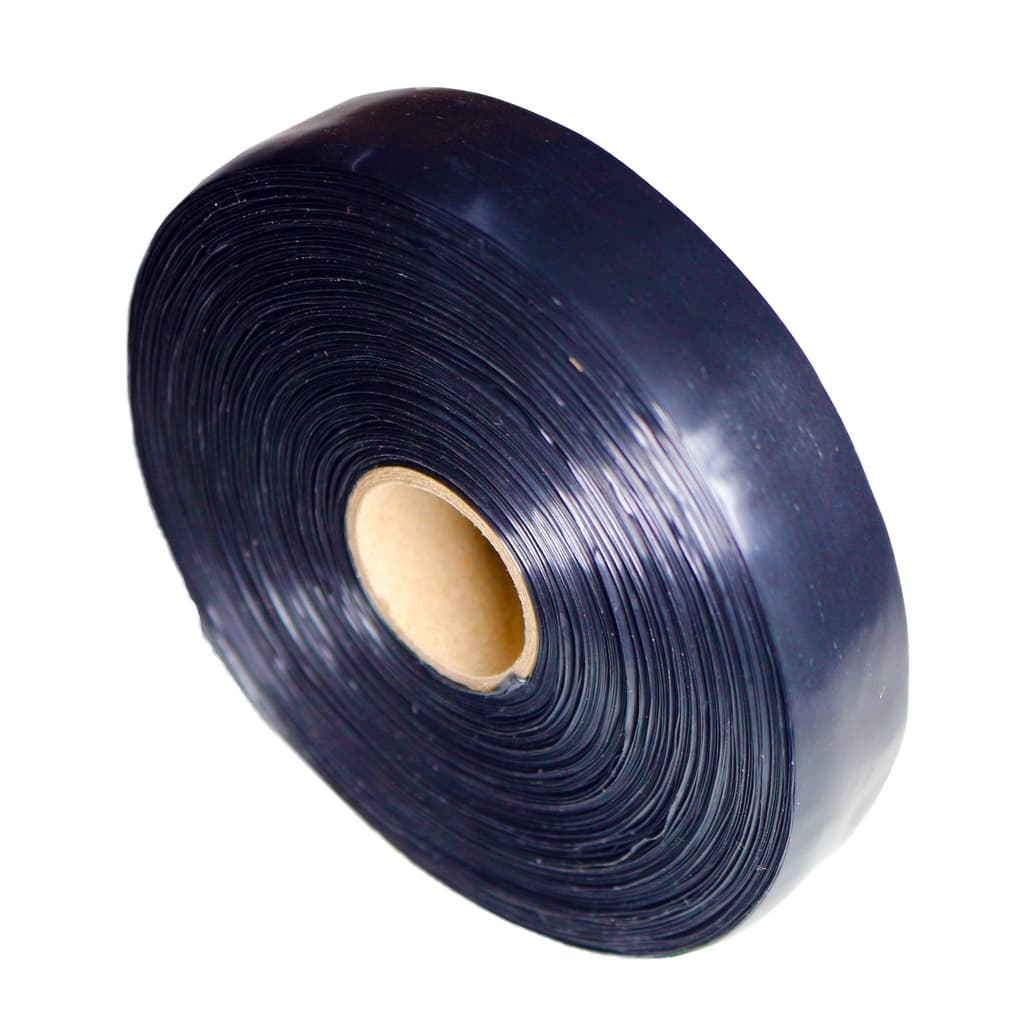 Fita Isolante Sem Cola Para Chicotes Rolo 30m X2cm Reforçada