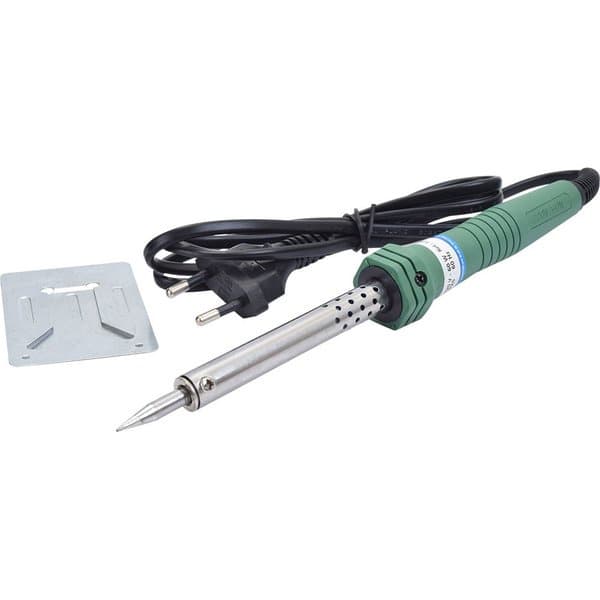Ferro de Solda Profissional 60W Brasfort
