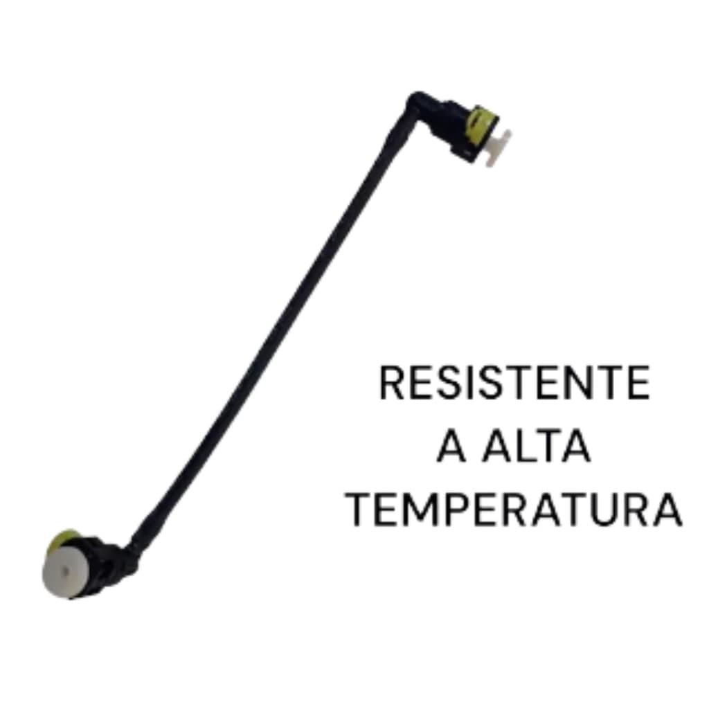 MANGUEIRA DE COMBUSTÍVEL YAMAHA FAZER 250