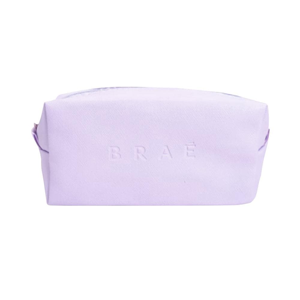 NECESSAIRE BRAE ( ROSA )