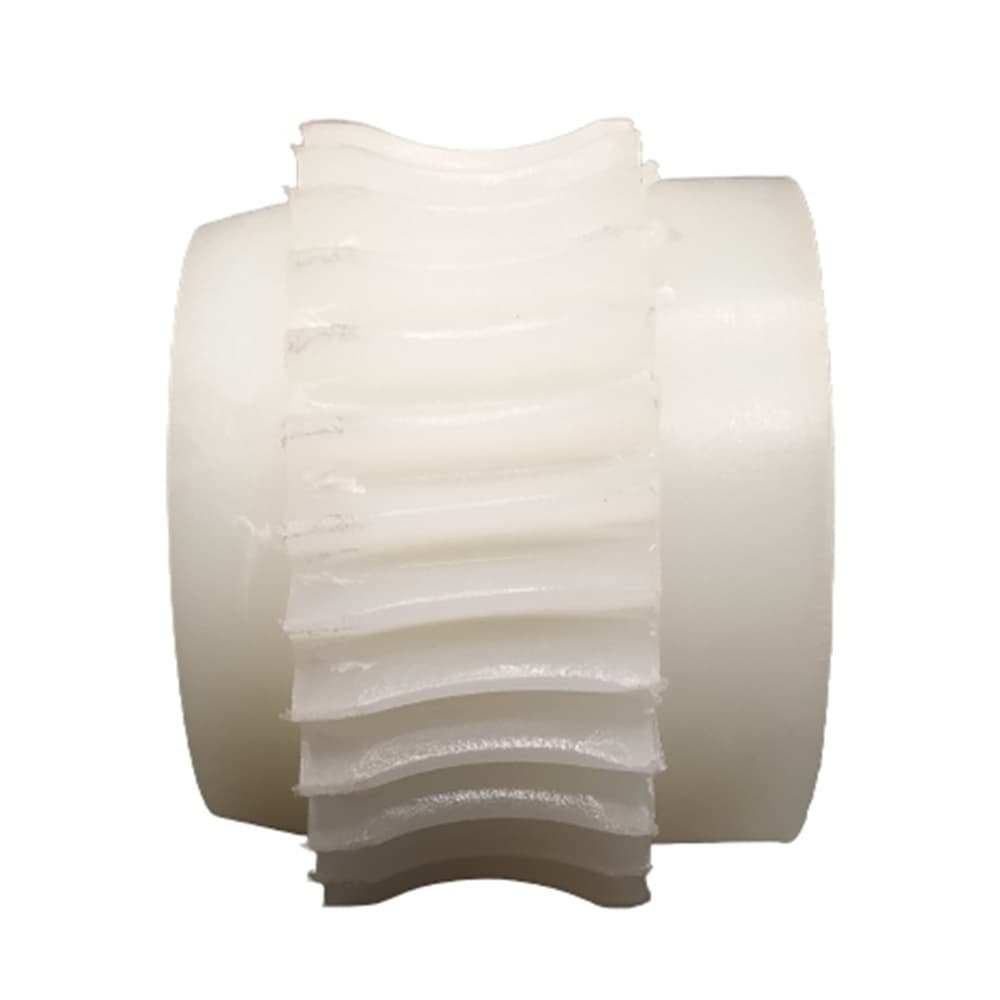 Coroa de Nylon Z30 do motor Dz Casa Bv Duo Tsi  Garen