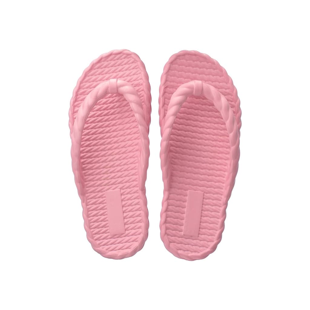 Chinelo Nuvem em EVA Macio Flexível Leve e Confortável Tiras Macias