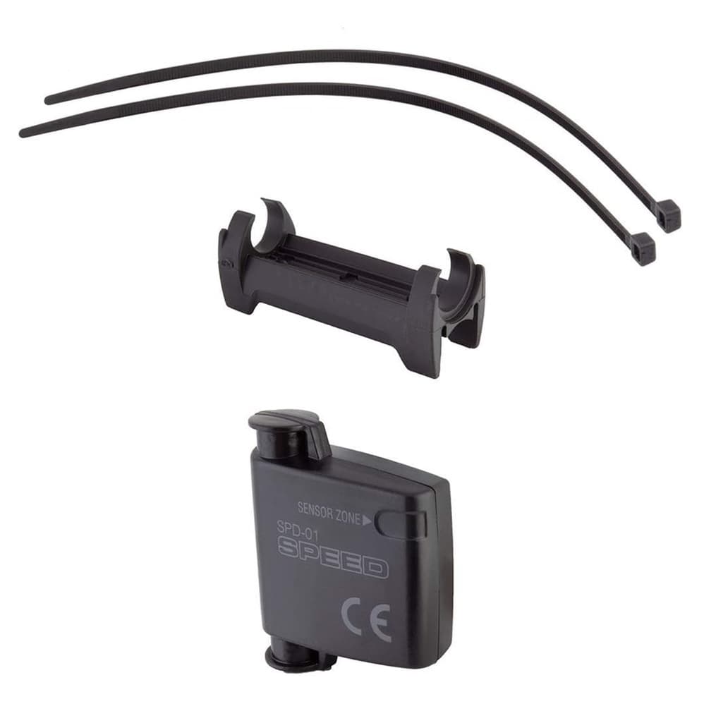 Sensor para Ciclocomputador Cateye Strada Vectra Wireless