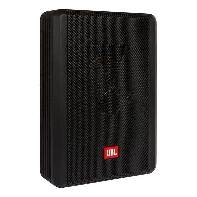 Caixa Amplificada 200w + 2x100w Som Potente Lançamento