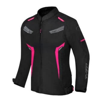 Jaqueta X11 One Sport Feminina - X11137