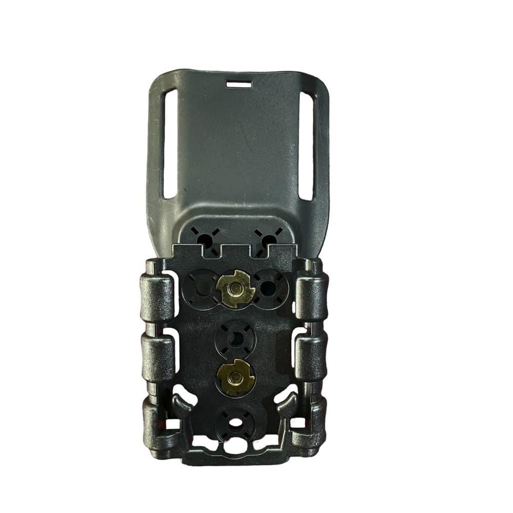 Suporte de Cintura MD3-17 Com Gaveta V2 Maynards NF-e