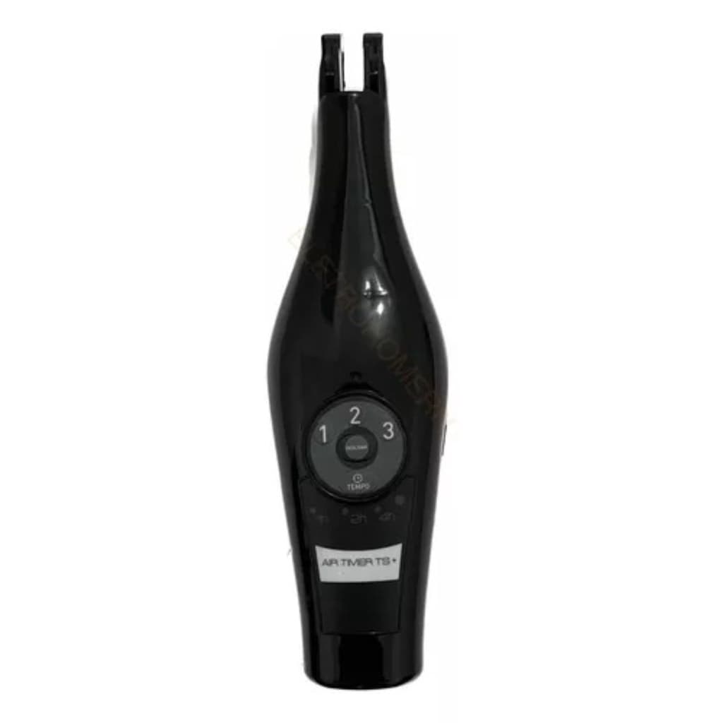 CAIXA DE LIGAÇAO VENTILADOR MALLORY AIR TIMER TS PR-GF