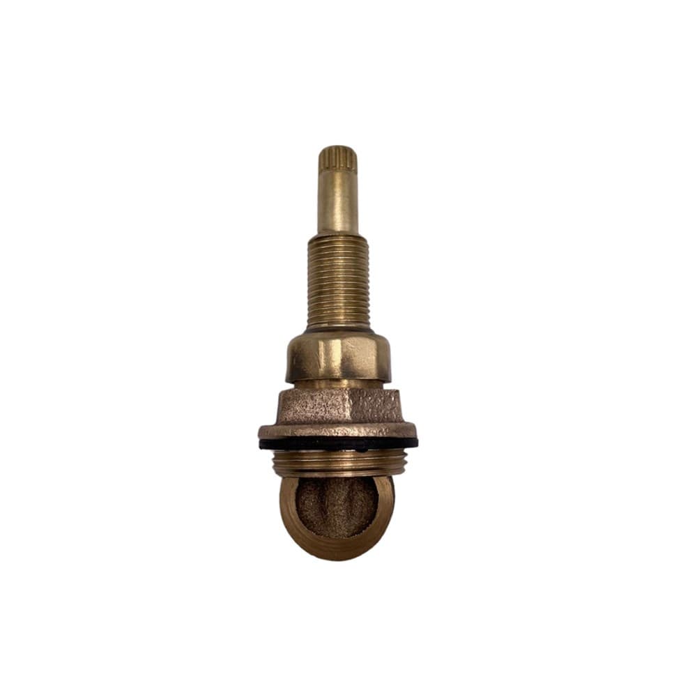 Reparo Registro Gaveta Deca 3/4" Moderno 4509 - 4306007K100
