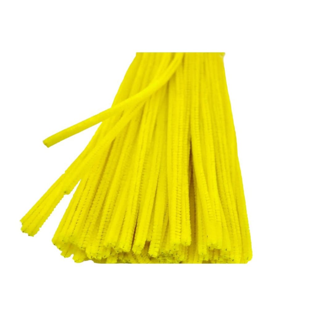 Limpador De Cachimbo 30cm