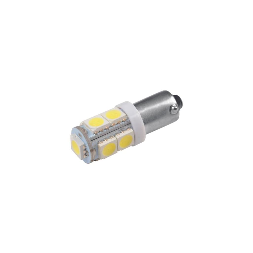 Lâmpada Led Pingão com Canbus 24 Leds