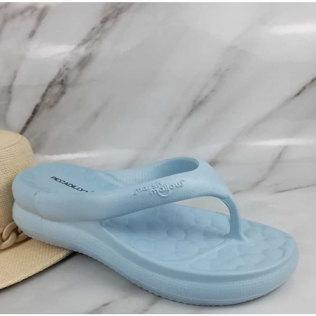 Chinelo Puf P Marshmallow Dedo Tamanco Original esporao 224003 Confira já lançamento 2026