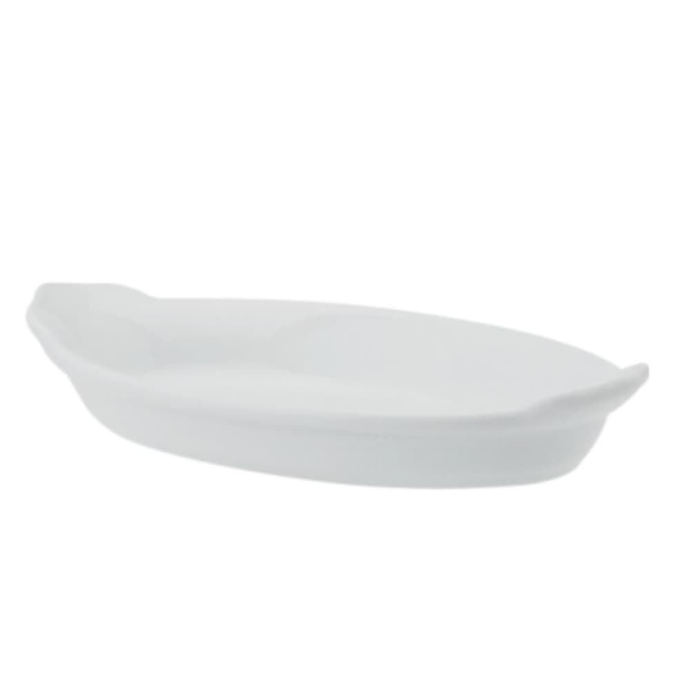 Travessa 24cm Porcelana Schmidt - Mod. Hudson