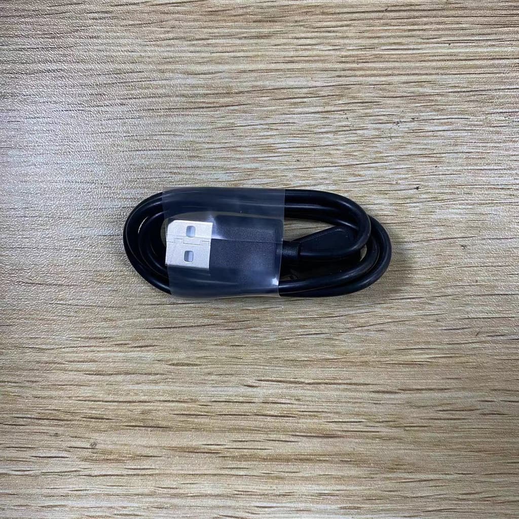 Cabo De Carregamento Rápido Para Fones De Ouvido X7