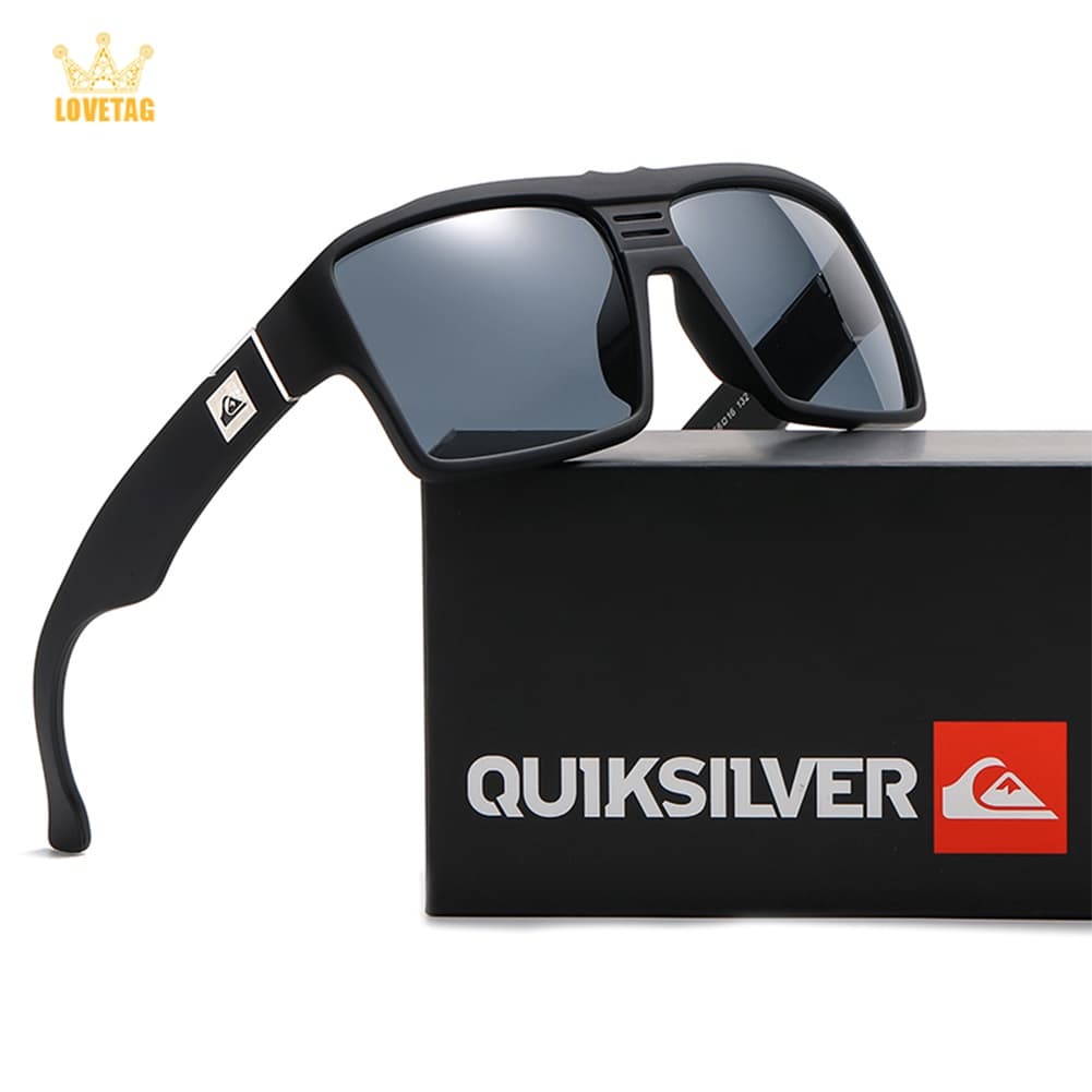 LT Big Frame Uv400 Qs7729 Proteção Óculos De Sol Para Ciclismo De Praia Esportivo Ao Ar Livre Moda Homens Mulheres