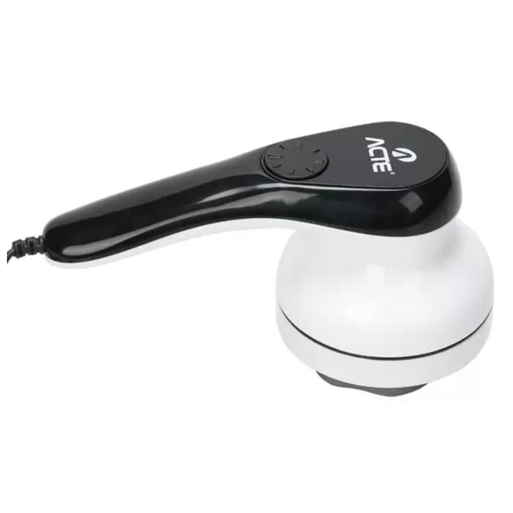 Massageador Elétrico Portátil ACTE R34-110V