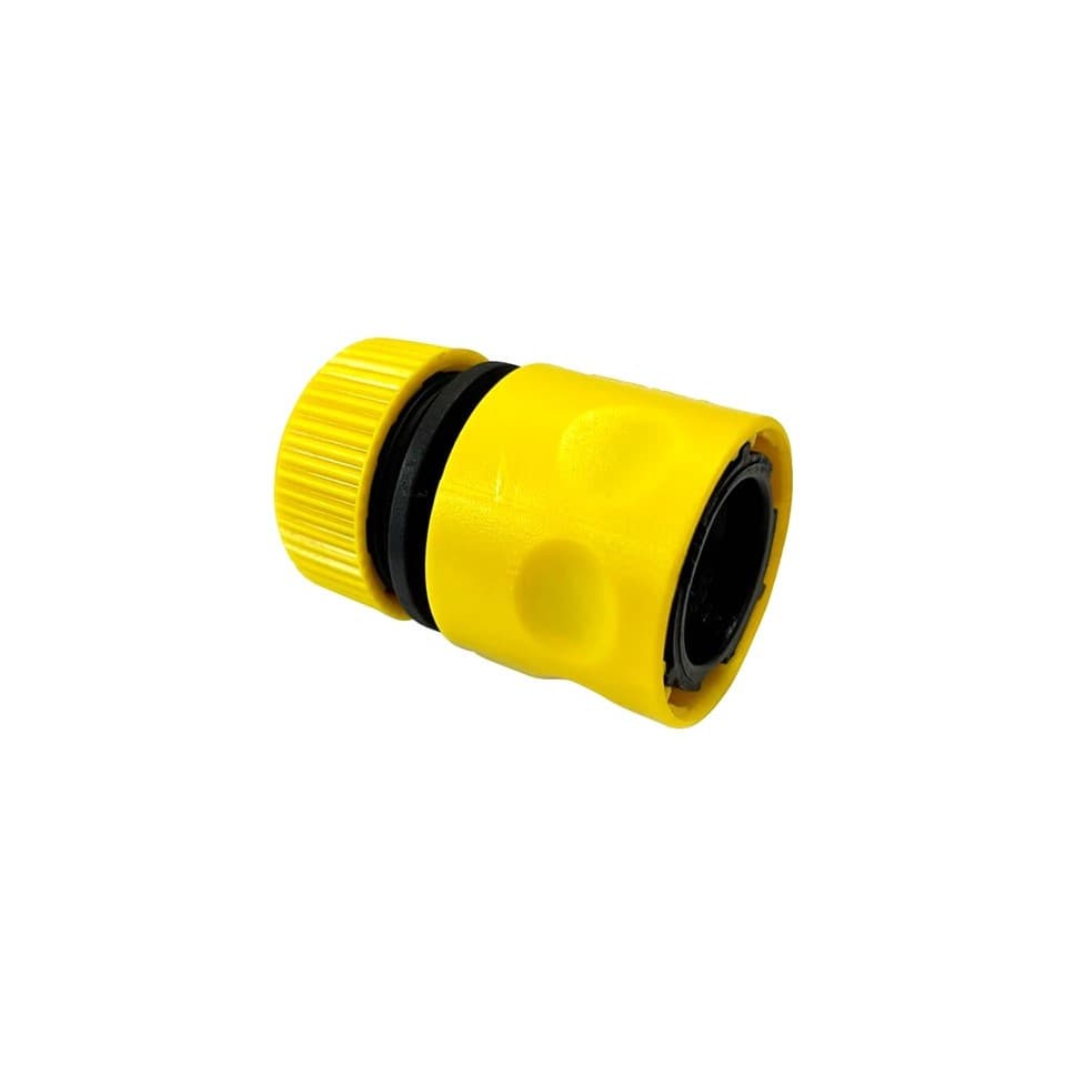 Engate Rápido Mangueira 1/2 Fêmea Lavadoras de alta pressão Karcher K1 K2 K3 K4