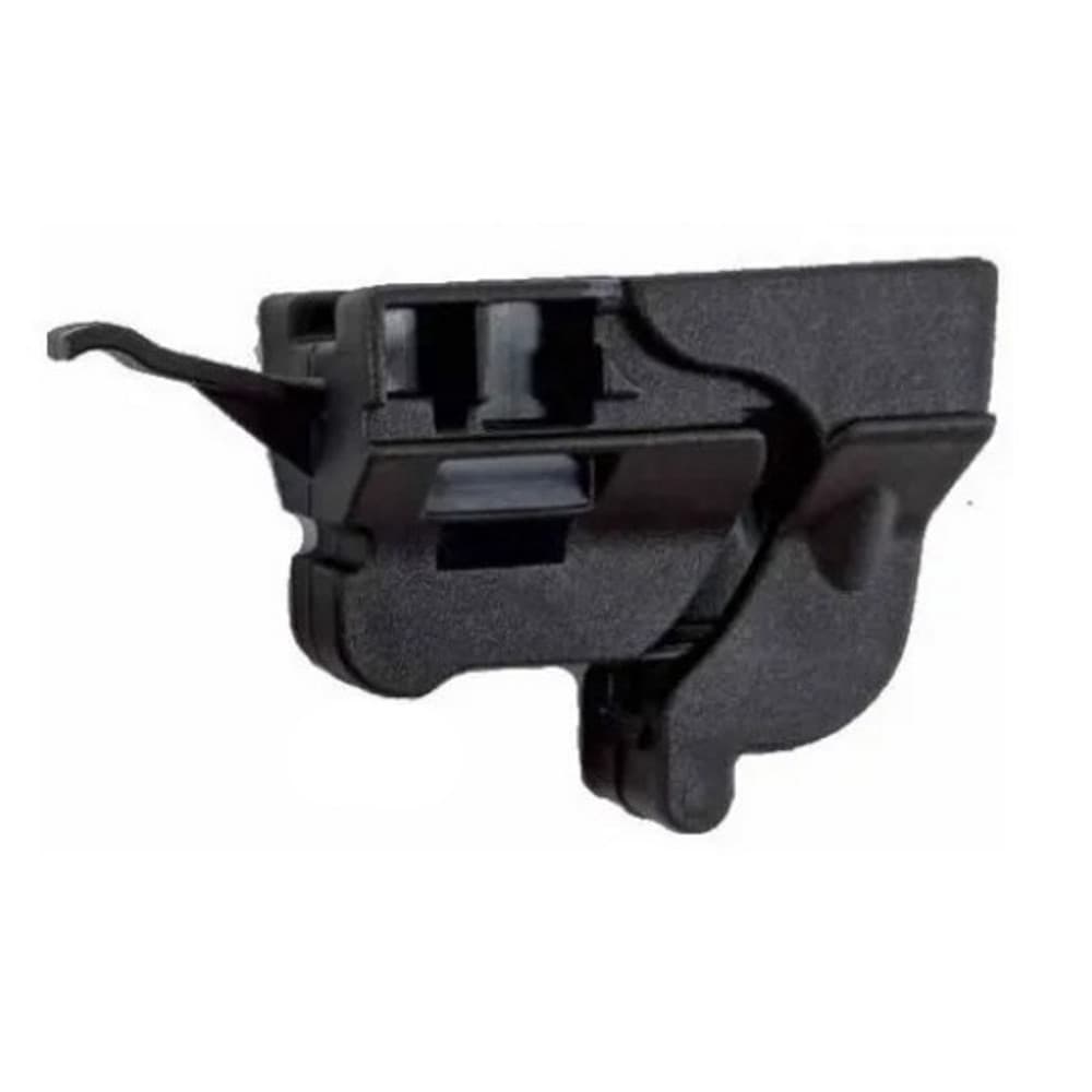 Adaptador Coldre Maynards Revólver  NF-e