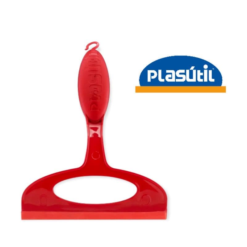 Rodo para Pia Plasútil