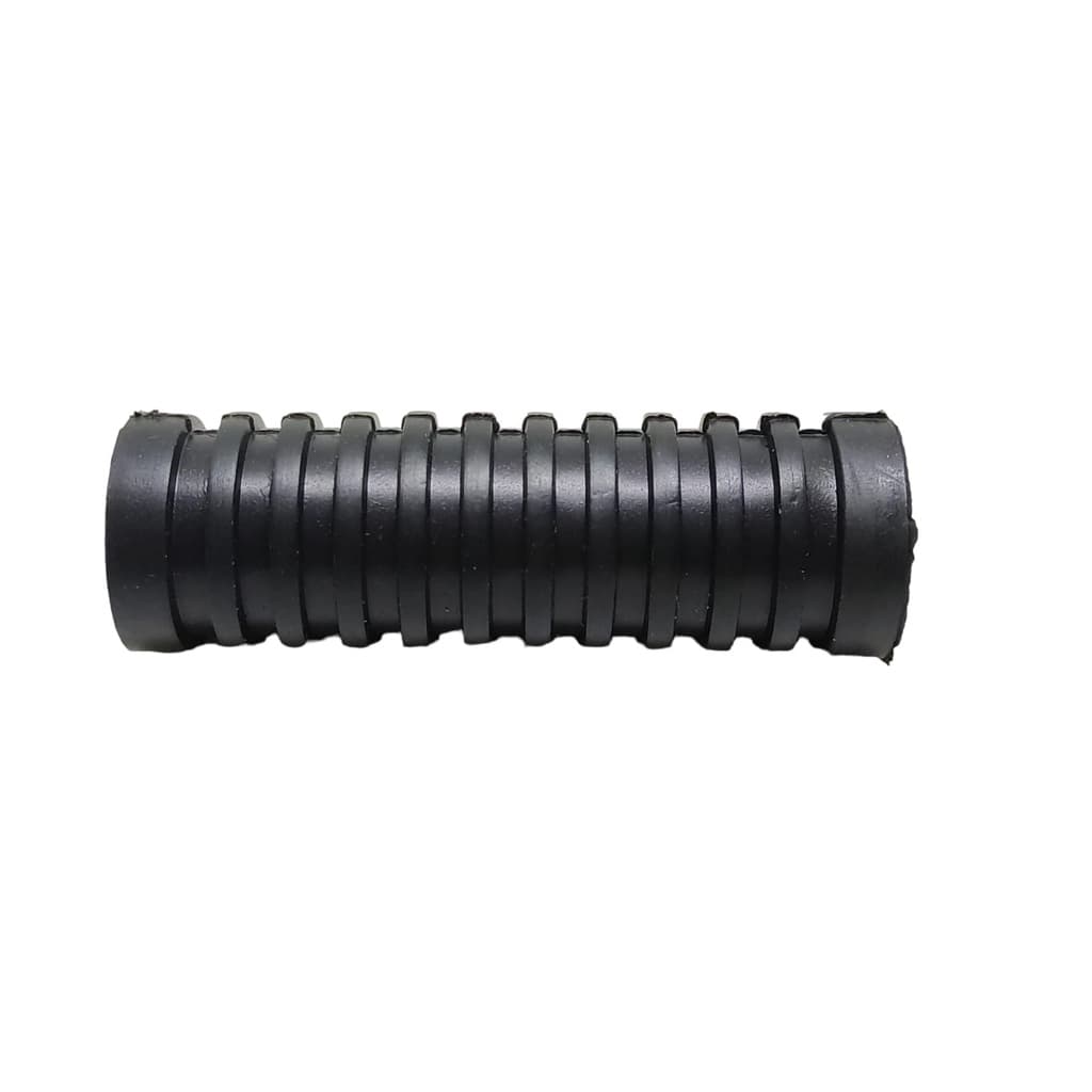 Borracha Pedal De Partida Ybr Dt 180 Rd 125 135 Rdz 125 135