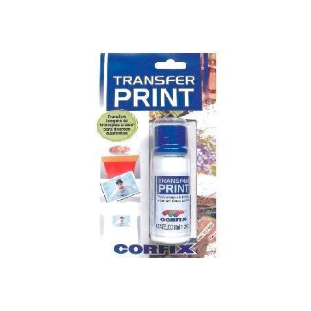 TRANSFER PRINT POTE 60ML (CARTELA)