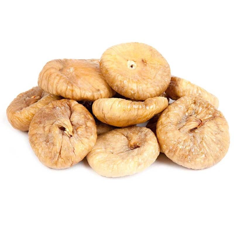Figo Seco - 100gr