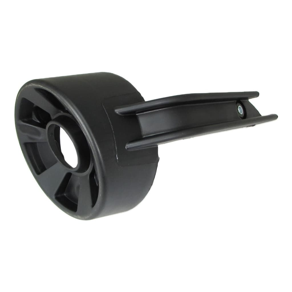 Protetor Ponteira Escapamento Yamaha Factor 125i 150 2016/..