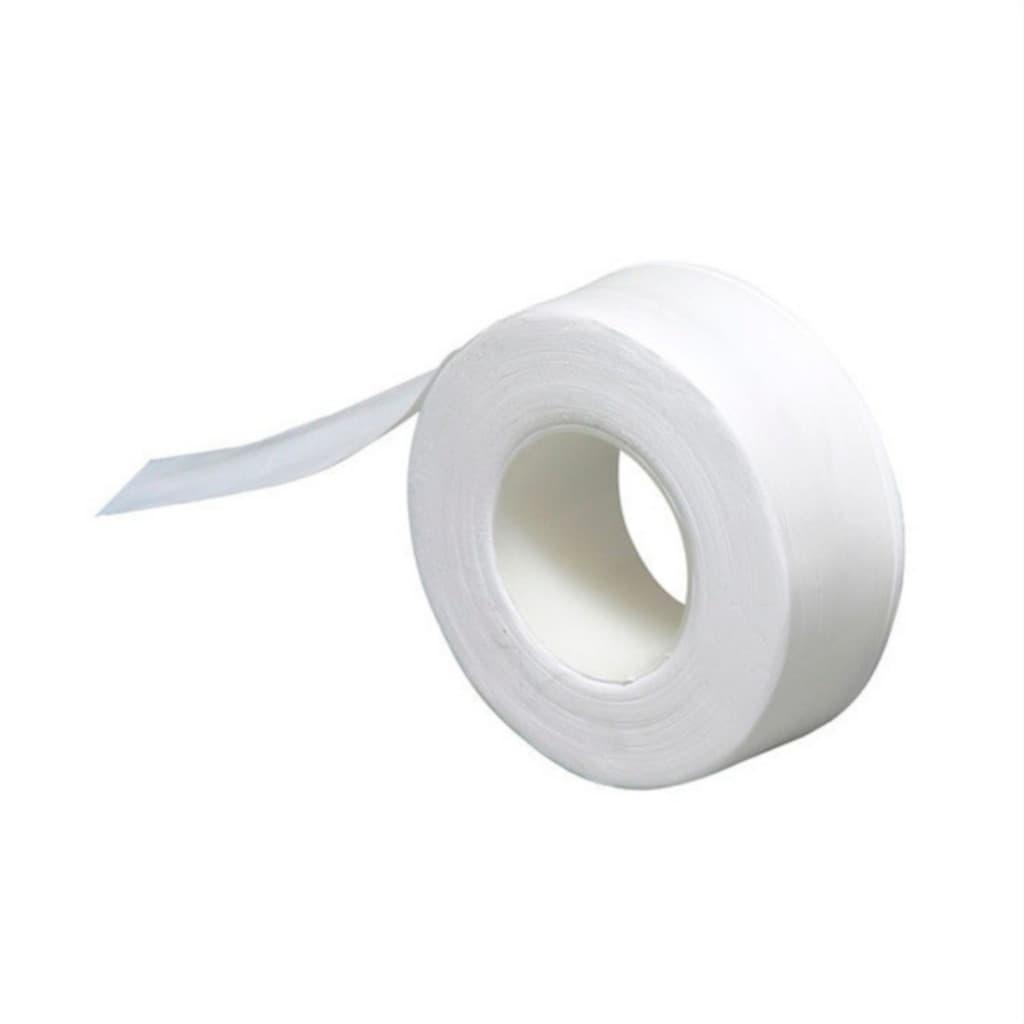PLASTUBOS PR - FITA VEDA ROSCA 18MMX25M PL