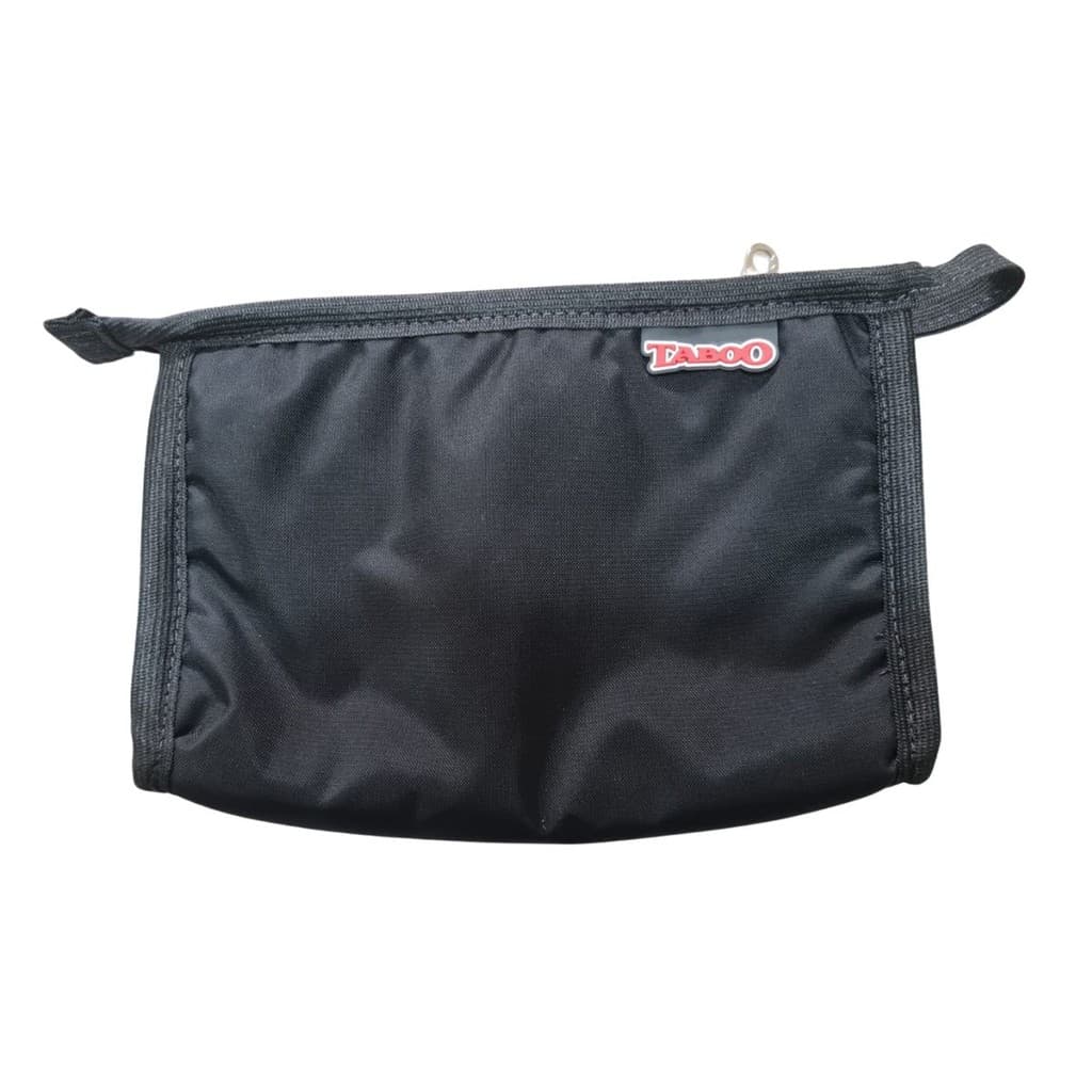 Mini Bolsa Térmica de Mão para Medicamentos  PN-13 - Taboo