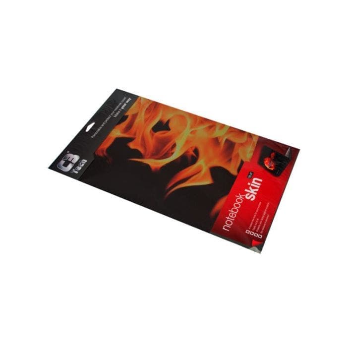 Adesivo Notebook 15,6 C3Tech SN-1002 AC464