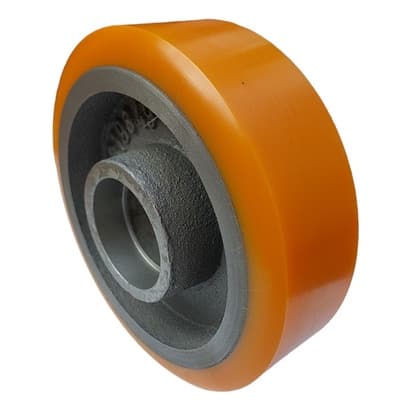 Roda Apoio Egu-s Still 6319849 50x150