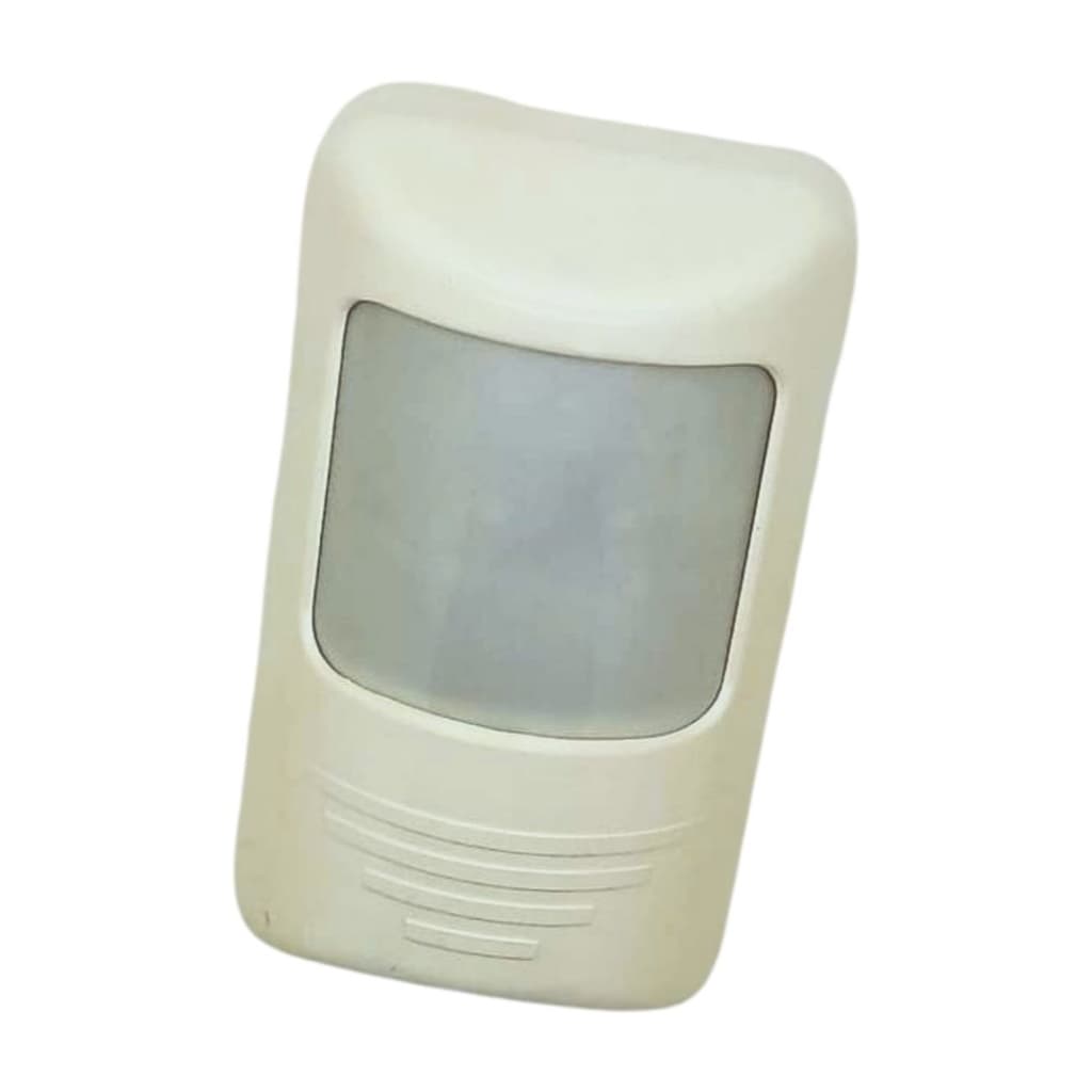 Sensor de movimento Iluminação Presença Parede Acende Apaga Luz