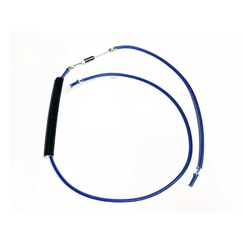 Fusível Térmico Fritadeira Cadence Frt515 144c Original
