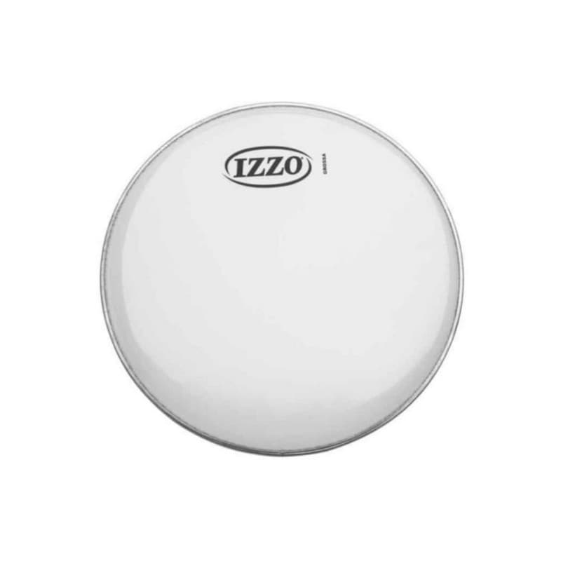 PELE LEITOSA IZZO 12 BATEDEIRA P/TONTON P2 GROSSA