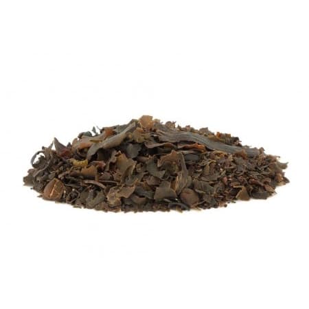 Fucus Vesiculosos - 100gr