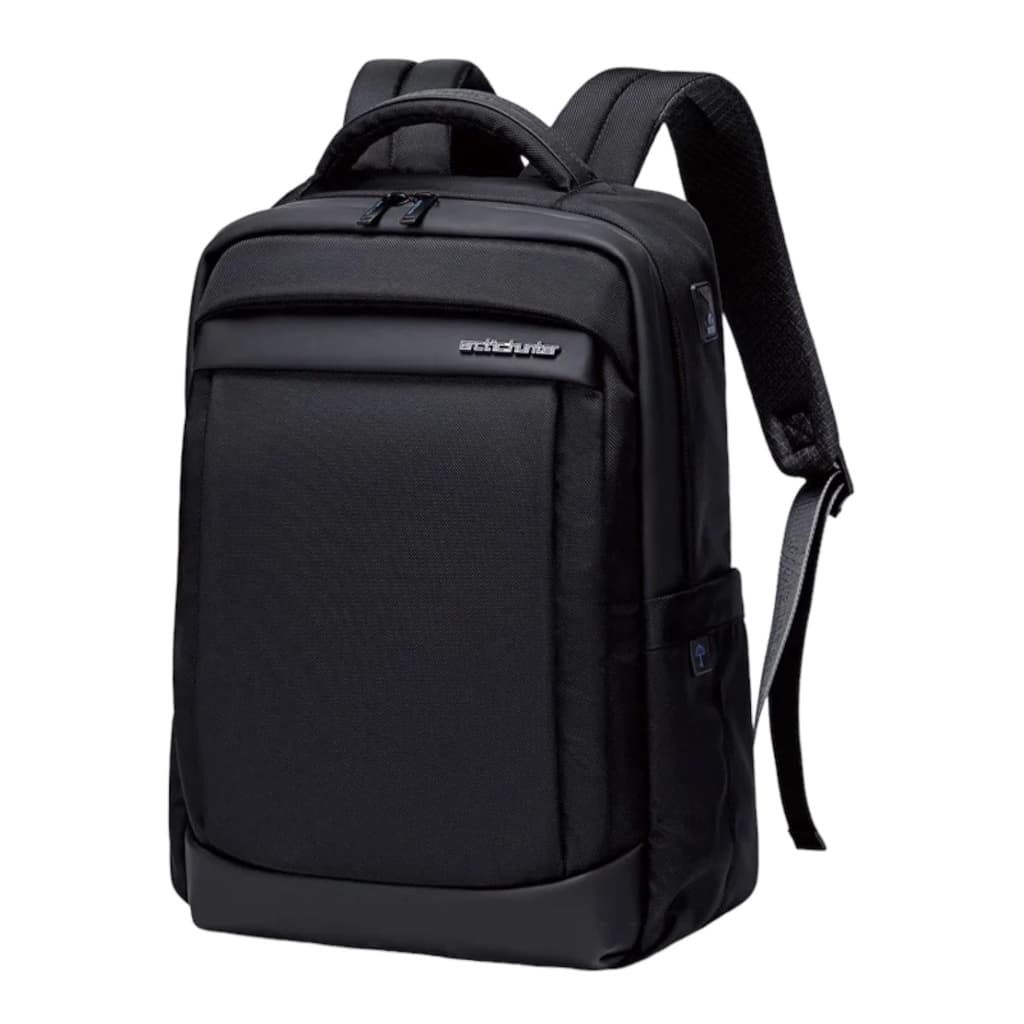 Mochila Bolsa Notebook Viagem Impermeável Masculina Feminina Resistente Moda Faculdade