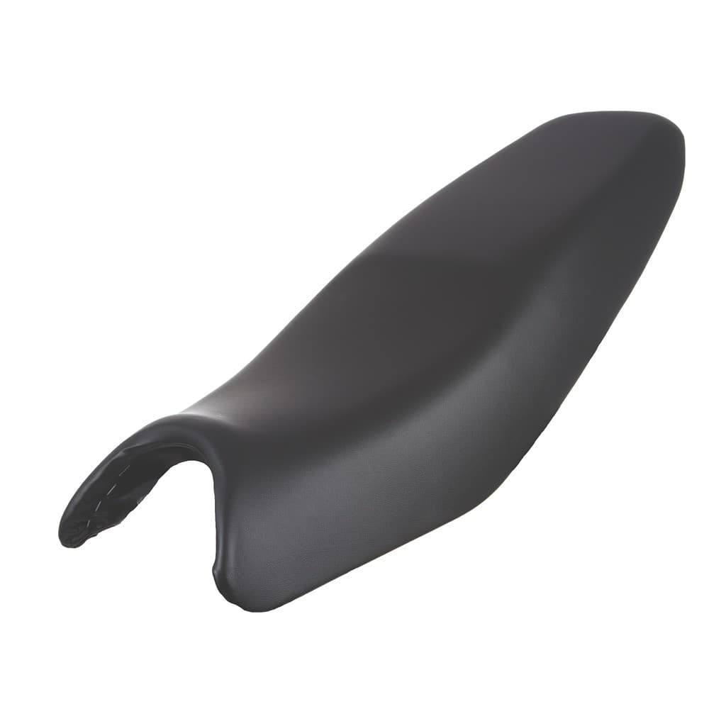 Capa De Banco Modelo Original Cromo Forte Moto Honda Titan 150 Resistente Durável de Alta Qualidade