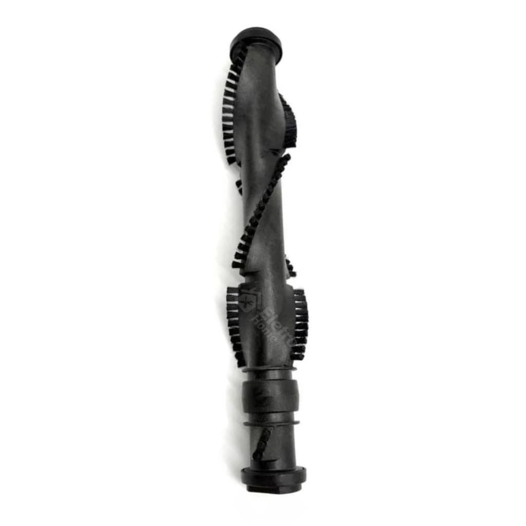 ESCOVA ROTATIVA ASPIRADOR WAP POWER SPEED