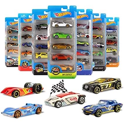 carrinho estilo Hot Wheels 17 Jeep Wrangler / Hw Hot Trucks Novo Lacrado