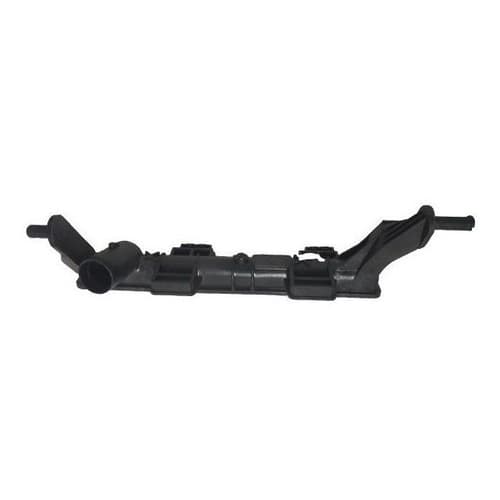 Caixa Radiador Gm Corsa Classic Superior S/retorno