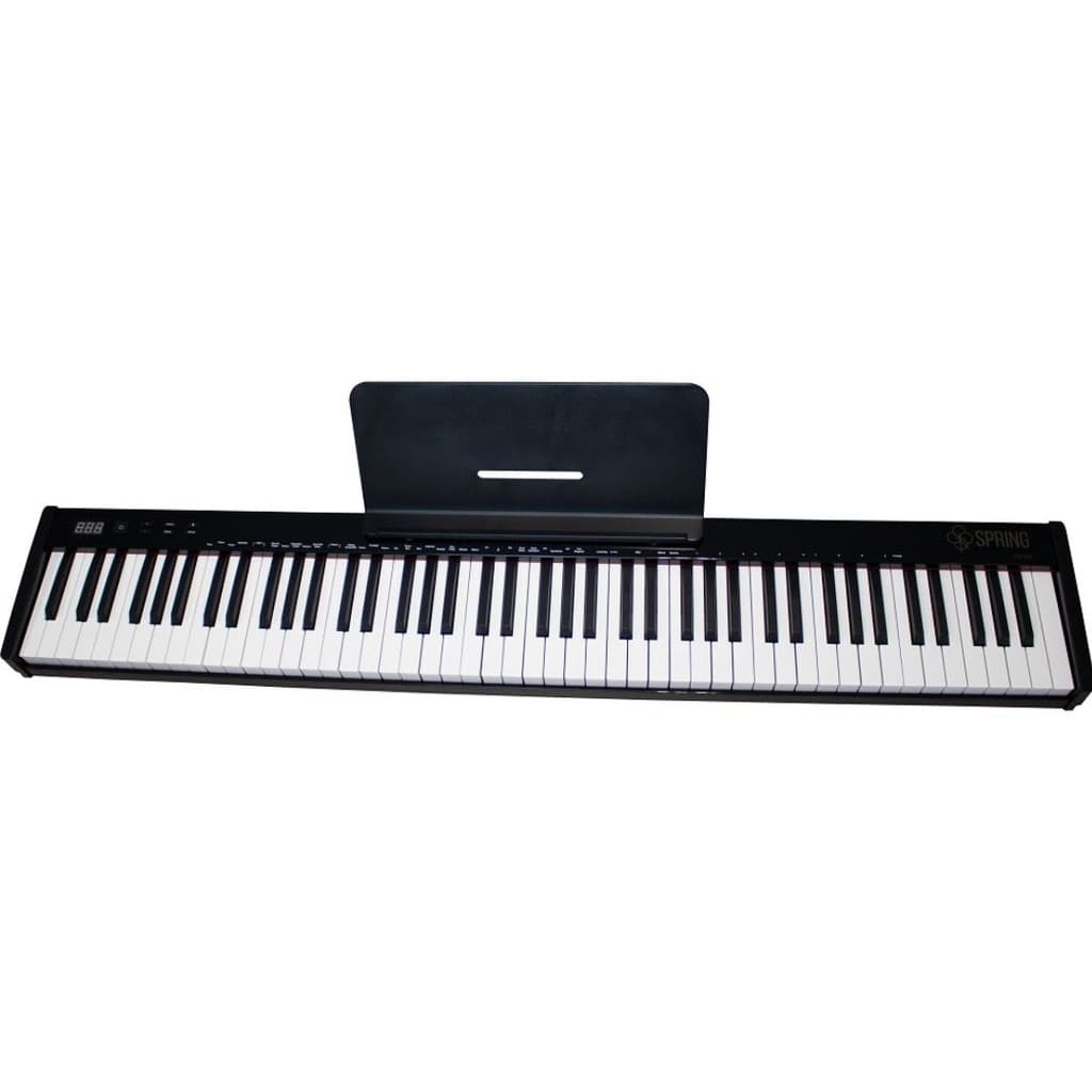 Piano Digital Spring PD-188